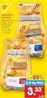 Netto Marken-Discount Beilingen - Speisefrühkartoffeln Angebot im Prospekt Speisefrühkartoffeln bei Netto Marken-Discount im Beilingen Prospekt für 3,33 €