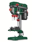 Aktuelles Tischbohrmaschine Angebot bei Lidl in Heidelberg ab 59,99 €