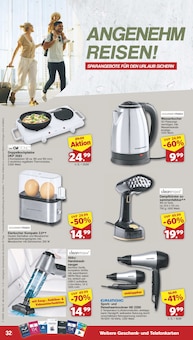 Herd Angebot im famila Nordwest Prospekt, gültig von 23.02.2026 bis 28.02.2026 Herd Angebot im aktuellen famila Nordwest Prospekt auf Seite 33