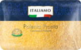 Polenta prête à l'emploi - ITALIAMO dans le catalogue Lidl
