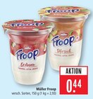 Aktuelle Erdbeeren Angebote bei Marktkauf in Stuttgart Aktuelles Froop Erdbeere Angebot bei Marktkauf in Stuttgart ab 0,44 €