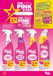 Spielekonsole im BAUHAUS Prospekt in Dinslaken Aktueller BAUHAUS Prospekt mit Spielekonsole, "Wenn's gut werden muss", Seite 17