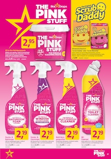 Farbe im BAUHAUS Prospekt "Wenn's gut werden muss" mit 40 Seiten (Koblenz)