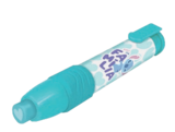 STITCH RADIERGUMMI STIFT für 2,49 € bei Müller im Angebot STITCH RADIERGUMMI STIFT im aktuellen Müller Prospekt