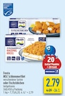 MSC Schlemmerfilet oder Fischstäbchen im diska Prospekt MSC Schlemmerfilet oder Fischstäbchen von Frosta im aktuellen diska Prospekt für 2,79 €