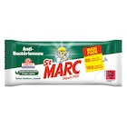Lingettes nettoyantes "Maxi pack" - ST MARC en promo chez Carrefour Market Vénissieux à 3,37 €