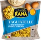 Aktuelles Frische Pasta Angebot bei Kaufland in Essen ab 1,99 €