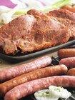Plateau plancha au bœuf - Socopa à 9,49 € dans le catalogue Casino Supermarchés
