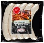 Kaufland - Grillbratwurst Angebot im Prospekt Grillbratwurst bei Kaufland im Prospekt "" für 4,99 €