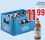 Trinkgut Nordhorn - Bayrisch Hell Angebot im Prospekt Bayrisch Hell bei Trinkgut im Nordhorn Prospekt für 11,99 €