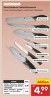 Schälmesser Angebote von Fiskars bei Netto Marken-Discount Unna für 4,99 €