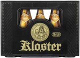 Aktuelles Hefeweizen, Spezial oder Pilsner Angebot bei E center in Pirmasens ab 9,99 €