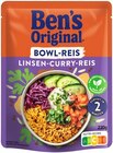 Aktuelle Reis Angebote bei Penny in Bonn Aktuelles Expressreis Angebot bei Penny in Bonn ab 1,29 €