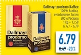 diska Schmölln-Putzkau - prodomo intensiv Angebot im Prospekt prodomo intensiv bei diska im Schmölln-Putzkau Prospekt für 6,79 €