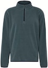 Herren-Fleece-Troyer im Angebot bei Tchibo im Supermarkt in Emden Herren-Fleece-Troyer Angebote bei Tchibo im Supermarkt Emden für 29,99 €
