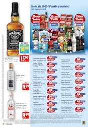 Jack Daniels im E center Prospekt in Böblingen Aktueller E center Prospekt mit Jack Daniels, "Aktuelle Angebote", Seite 28