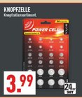 Aktuelles Knopfzellen Sortiment Angebot bei Marktkauf in Bottrop ab 3,99 €