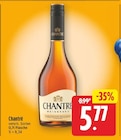 Chantré für 5,77 € bei E center im Angebot Chantré im aktuellen E center Prospekt