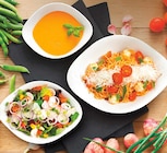 Schalenset 'Vapiano' im Angebot bei Schaffrath in Velbert Schalenset 'Vapiano' Angebote von Villeroy & Boch bei Schaffrath Velbert für 49,99 €