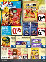 Lavazza im EDEKA Prospekt in Gießen Aktueller EDEKA Prospekt mit Lavazza, "Aktuelle Angebote", Seite 12