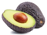 Avocado im aktuellen REWE Prospekt