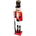 Casse-noisette - Action en promo chez Action Casse-noisette - Action dans le catalogue Action