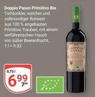 GLOBUS Krefeld Prospekt mit  im Angebot für 6,99 €