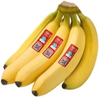 Bananen Angebote von REWE Beste Wahl bei REWE Brühl für 1,79 €