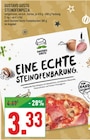 Steinofenpizza Angebote von Gustavo Gusto bei Marktkauf Gelsenkirchen für 3,33 €