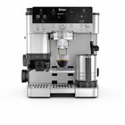 Luxe Café Premier Kaffeemaschine - ES601EU im Angebot bei MEDIMAX in Stralsund Luxe Café Premier Kaffeemaschine - ES601EU Angebote von Ninja bei MEDIMAX Stralsund für 419,00 €