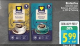 Angebot im EDEKA Lüdenscheid Prospekt EDEKA Lüdenscheid Prospekt mit im Angebot für 5,99 €