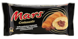 Promo Croissants à 2,45 € dans le catalogue B&M à La Chapelle-Launay