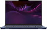 Notebook IdeaPad Slim 5i Angebote von Lenovo bei expert Salzgitter für 999,00 €