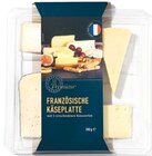 Französische Käseplatte von Premier im aktuellen Netto mit dem Scottie Prospekt für 5,99 €