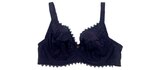 Soutien-gorge "Talisman" - ENVIE DE LINGERIE à 9,99 € dans le catalogue Carrefour