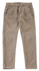 Herren-Troyer Angebote von LERROS bei dodenhof Kiel für 59,99 €