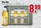 Mate bei Trinkgut im Maintal Prospekt für 8,99 €