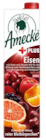 Plus Eisen Angebote von Amecke bei REWE Erftstadt für 1,99 €