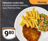 Angebot im GLOBUS Siegen (Universitätsstadt) Prospekt GLOBUS Siegen (Universitätsstadt) Prospekt mit im Angebot für 9,80 €