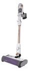 Stiel-Akkusauger IW3612EU Angebote von Shark bei expert Cuxhaven für 277,00 €