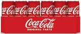 Aktuelle Coca Cola Angebote bei METRO in Stendal (Hansestadt) Aktuelles Coca-Cola Angebot bei METRO in Stendal (Hansestadt) ab 0,62 €