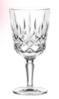 Glas-Set "Noblesse" von Nachtmann für 14,99 € bei porta Möbel im Angebot Glas-Set "Noblesse" von Nachtmann im aktuellen porta Möbel Prospekt