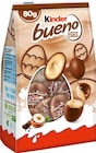 Kinder bueno Eggs von Ferrero für 2,49 € bei Penny im Angebot Kinder bueno Eggs von Ferrero im aktuellen Penny Prospekt