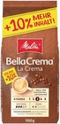 Bella Crema Angebote von MELITTA bei Penny-Markt Pforzheim für 8,99 €
