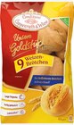 Aktuelle Wecker Angebote bei Netto Marken-Discount in Potsdam Aktuelles Brötchen Angebot bei Netto Marken-Discount in Potsdam ab 1,49 €
