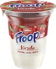 Aktuelles Froop Angebot bei Lidl in Leverkusen ab 0,39 €