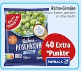 Rahm-Gemüse im Angebot bei EDEKA in München Rahm-Gemüse Angebote bei EDEKA München