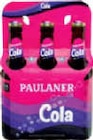 Aktuelles Cola Angebot bei Netto Marken-Discount in Löhne ab 3,99 €