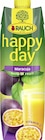 E center Freiburg - Happy Day Angebot im Prospekt Happy Day bei E center im Freiburg Prospekt für 1,99 €