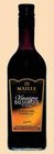Vinaigre balsamique de modène - MAILLE en promo chez Intermarché Vinaigre balsamique de modène - MAILLE dans le catalogue Intermarché